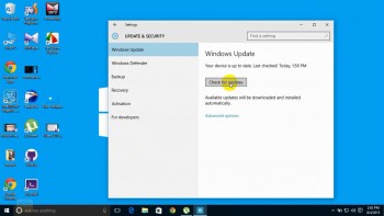 How.to.Disable.the.Windows.10.update.11.www.Download.ir