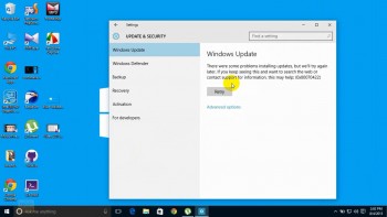 How.to.Disable.the.Windows.10.update.12.www.Download.ir