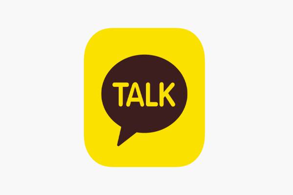 دانلود نرم افزار Kakao Talk v10.9.1 تماس صوتی و تصویری رایگان برای اندروید