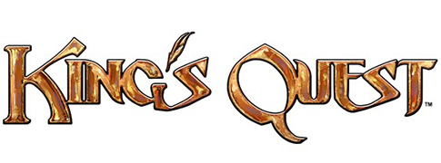 دانلود بازی Kings Quest قسمت های 1 , 2 , 3 برای PS3