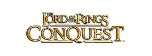 دانلود بازی Lord Of The Rings Conquest برای PS3