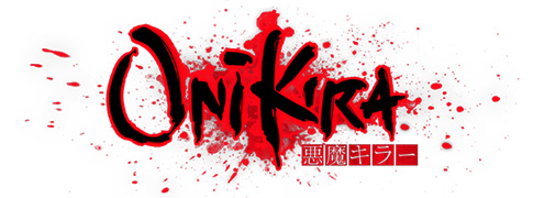 دانلود بازی کامپیوتر Onikira Demon Killer
