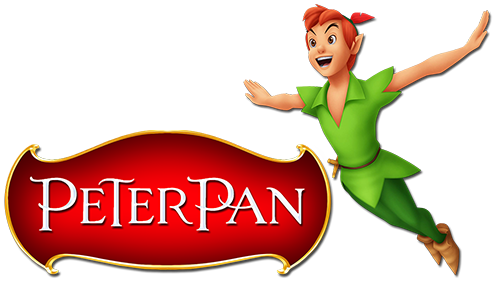 دانلود انیمیشن Peter Pan 1953 + دوبله فارسی