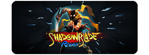 دانلود بازی کامپیوتر Shadow Blade Reload
