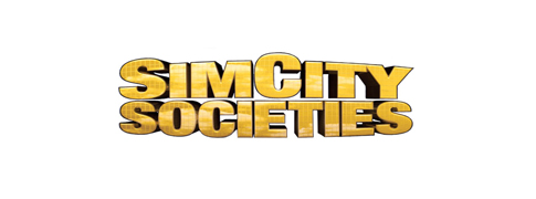 دانلود بازی کامپیوتر SimCity Societies