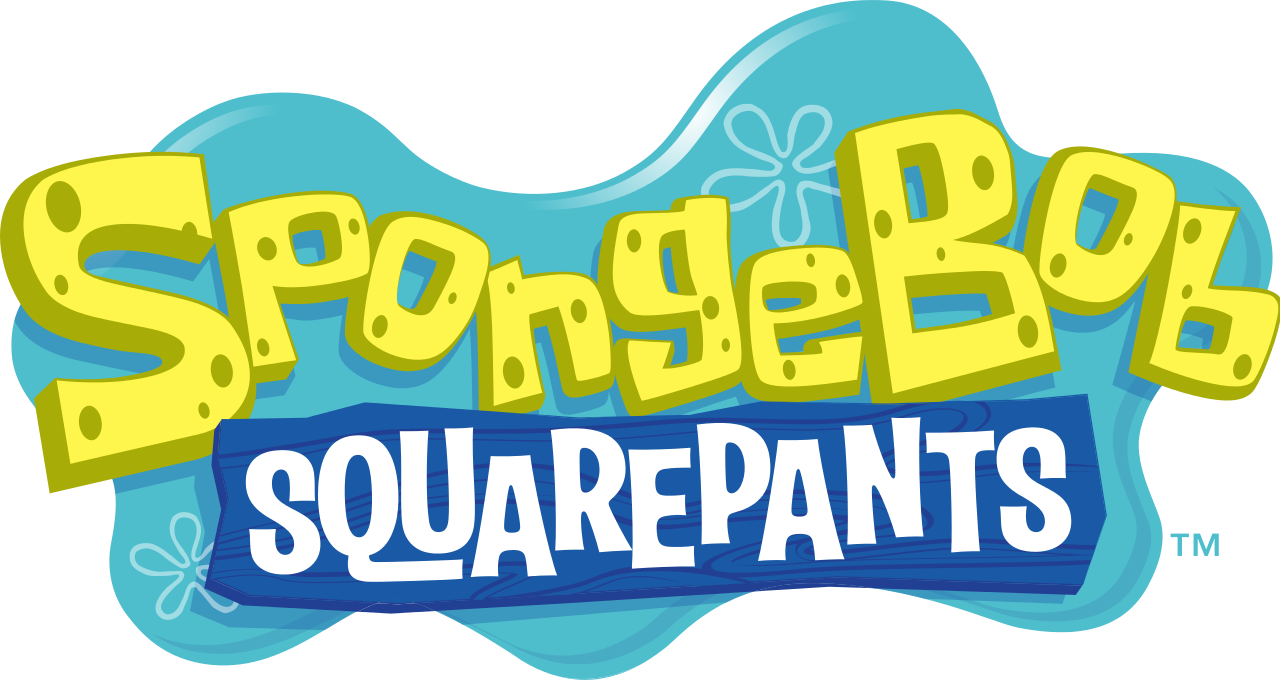 دانلود انیمیشن کارتونی The SpongeBob SquarePants Movie 2004
