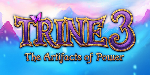 دانلود بازی معمایی Trine 3: The Artifacts of Power v1.11 نسخه GOG