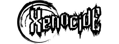 دانلود بازی کامپیوتر Xenocide