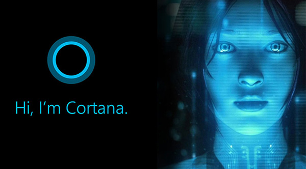 راهنمای استفاده از کورتانا Cortana در ویندوز 10