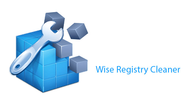 دانلود نرم افزار Wise Registry Cleaner Pro v10.2.4.684 – Win