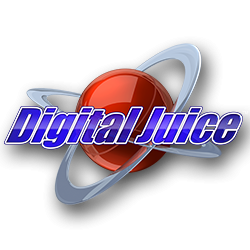 digital-juice-inc