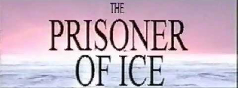 دانلود بازی کامپیوتر Call of Cthulhu Prisoner of Ice