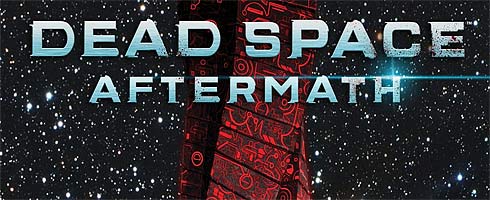 دانلود انیمیشن کارتونی Dead Space Aftermath 2011