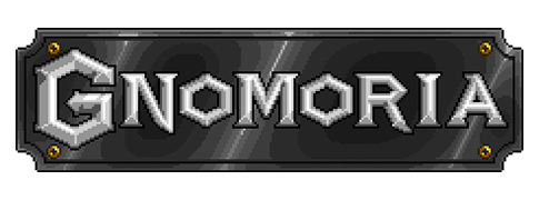 دانلود بازی کامپیوتر Gnomoria