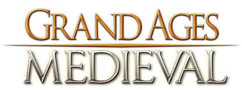 دانلود بازی کامپیوتر Grand Ages Medieval