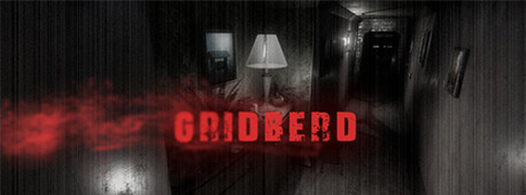 دانلود بازی کامپیوتر Gridberd