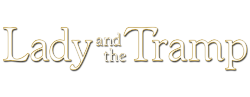 دانلود انیمیشن Lady and the Tramp II 2001 + دوبله فارسی