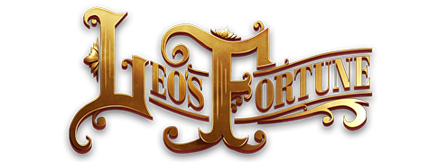 دانلود بازی کامپیوتر Leos Fortune HD Edition