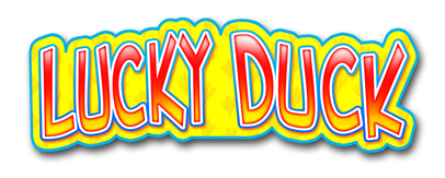 دانلود انیمیشن کارتونی Lucky Duck 2014