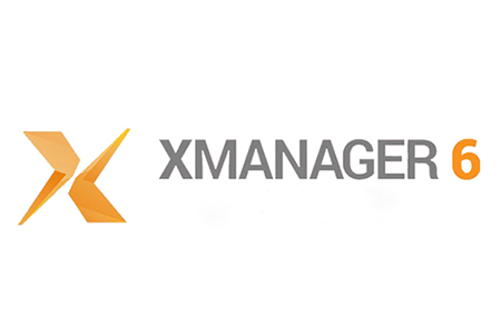 دانلود نرم افزار NetSarang Xmanager Enterprise v6 Build 0164