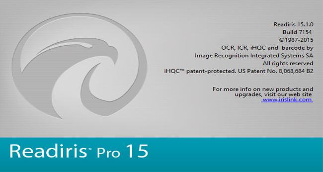 Readiris Pro / Corporate 23.1.0.0 for ios instal free