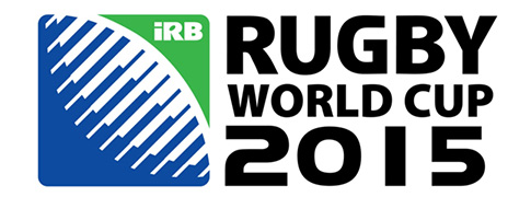 دانلود بازی کامپیوتر Rugby World Cup 2015