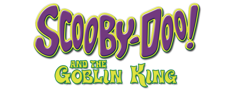 دانلود انیمیشن کارتونی ScoobyDoo and the Goblin King 2008