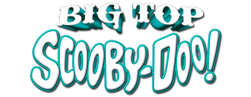 دانلود انیمیشن کارتونی Big Top ScoobyDoo 2012