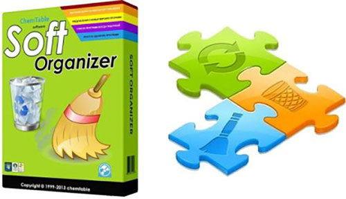 دانلود نرم افزار Soft Organizer Pro v7.45 – Win