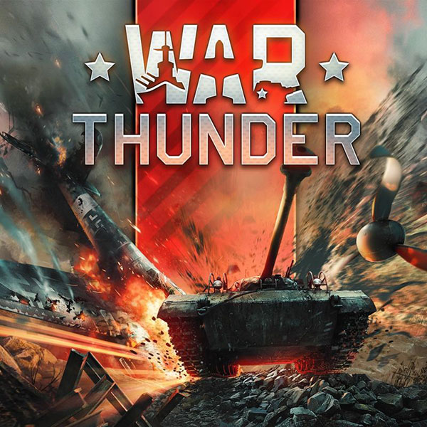war thunder download link
