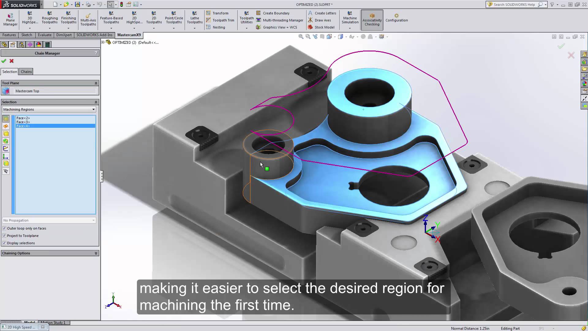 mastercam x9 for solidworks free download