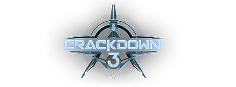 بازی Crackdown 3 انحصاری کنسول Xbox One
