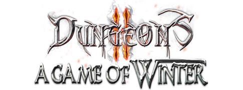 دانلود بازی کامپیوتر Dungeons 2 A Game of Winter