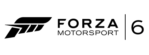 معرفی بازی Forza Motorsport 6 بازی انحصاری Xbox One