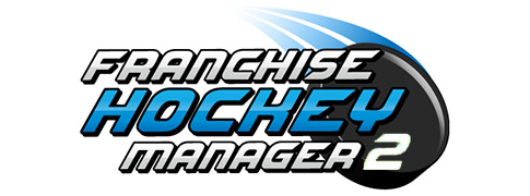 دانلود بازی کامپیوتر Franchise Hockey Manager 2