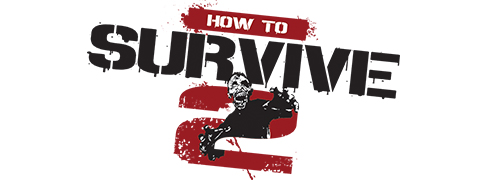 دانلود بازی کامپیوتر How to Survive 2