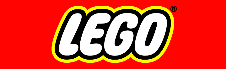 دانلود انیمیشن کارتونی LEGO Hero Factory Savage Planet 2011