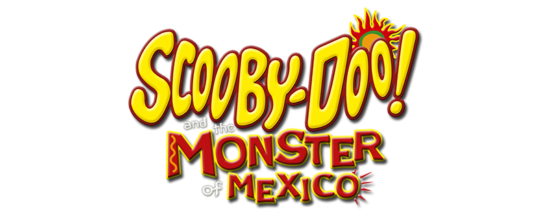 دانلود انیمیشن کارتونی ScoobyDoo and the Monster 2003