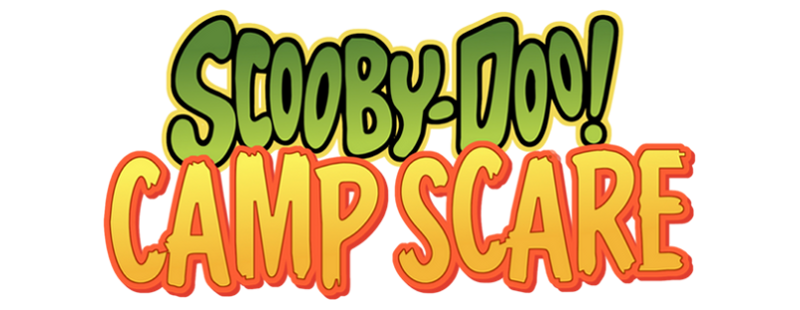 دانلود انیمیشن کارتونی Scooby Doo Camp Scare 2010