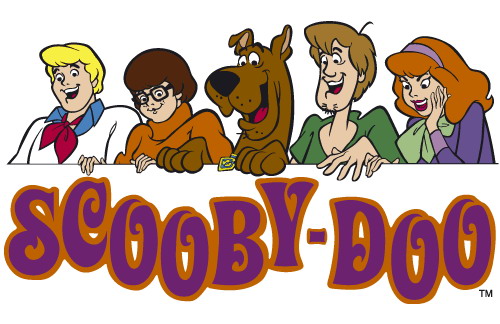 دانلود انیمیشن کارتونی Aloha Scooby Doo 2005