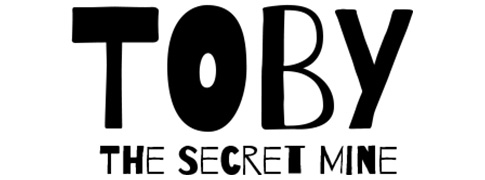 دانلود بازی کامپیوتر Toby The Secret Mine