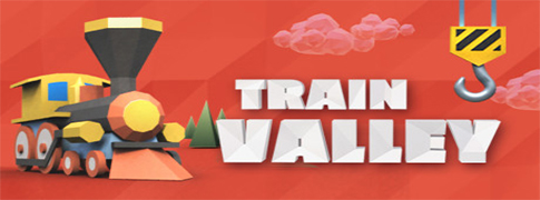 دانلود بازی کامپیوتر Train Valley v1.1.6.1