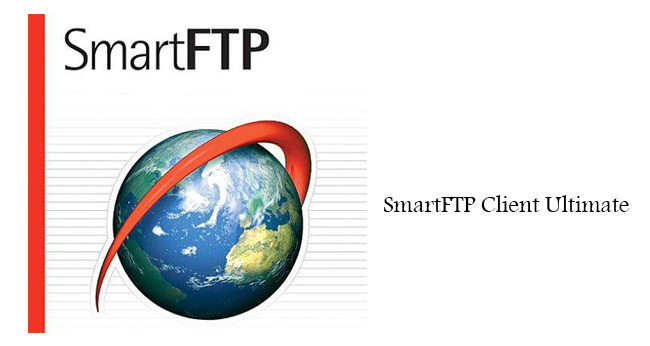 دانلود نرم افزار SmartFTP Client Ultimate مدیریت اف تی پی