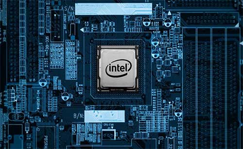 Intel Graphics Driver 31.0.101.4644 for mac download