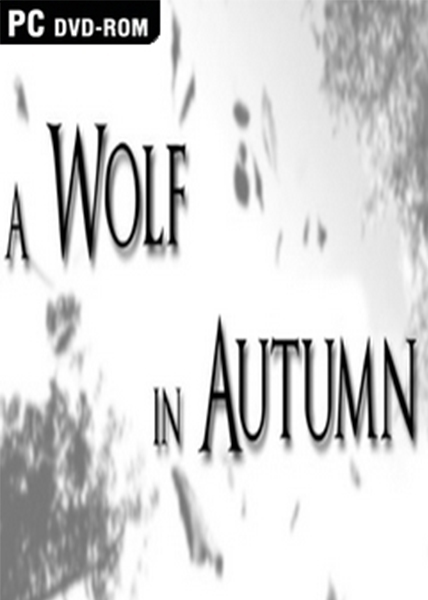 دانلود بازی کامپیوتر A Wolf in Autumn