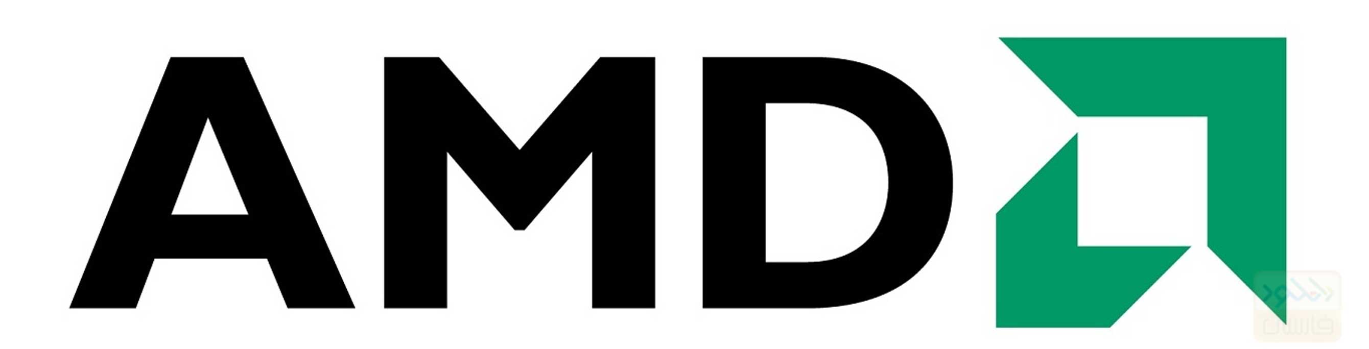 دانلود کتاب معرفی پردازنده های AMD