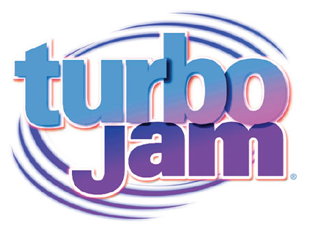 مجموعه آموزشی Beachbody – Turbo Jam