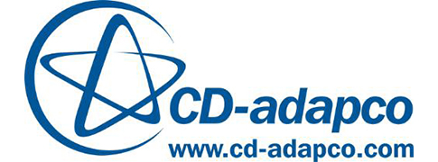 دانلود نرم افزار CD-Adapco Star CCM همراه با فیلم آموزشی