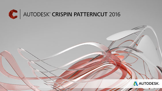 دانلود نرم افزار Autodesk Crispin LastMaker & ShoeMaker 2016 R1 SP2
