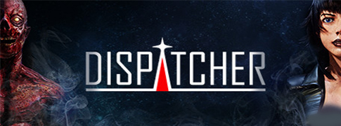 دانلود بازی کامپیوتر Dispatcher